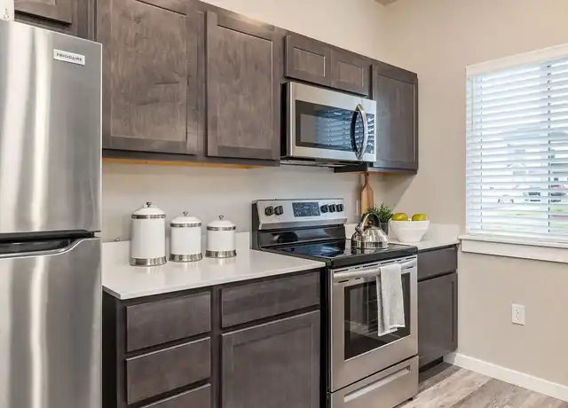 Property at Wilson Creek Townhomes - 2631 Sunny Ridge Rd, Nampa, ID, 83686, 2-3 beds, 2 baths, [object Object]