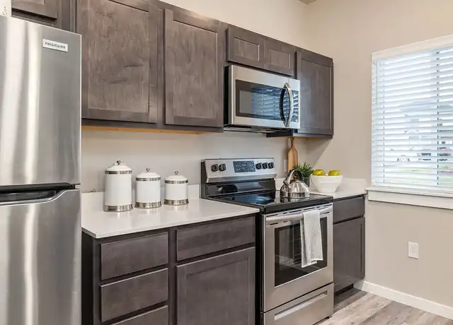 Property at Wilson Creek Townhomes - 2631 Sunny Ridge Rd, Nampa, ID, 83686, 2-3 beds, 2 baths, [object Object]