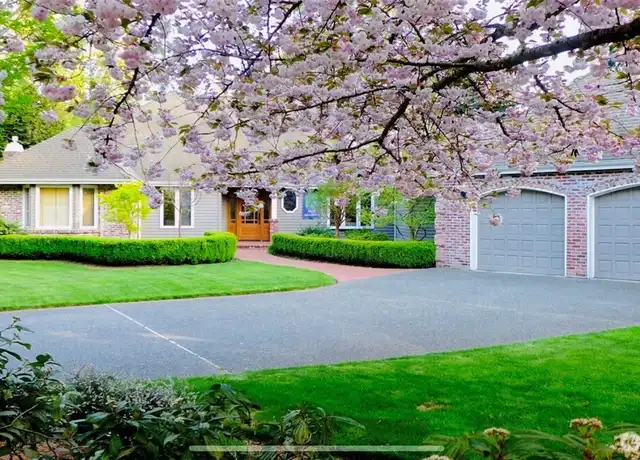 Property at 19123 NE 103rd St, Redmond, WA, 98053, 4 beds, 3.5 baths, [object Object]