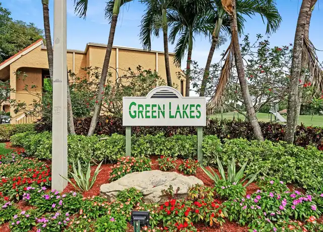 Property at 11282 Green Lake Dr #204, Boynton Beach, FL, 33437, 2 beds, 2 baths, [object Object]