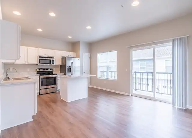 Property at 6937 Daniel Defoe Dr, Johnston, IA, 50131, 3 beds, 2.5 baths, [object Object]