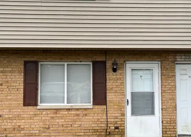 Property at 23105 Lake Dr Unit B3, Elsah, IL, 62028, 2 beds, 1.5 baths, [object Object]