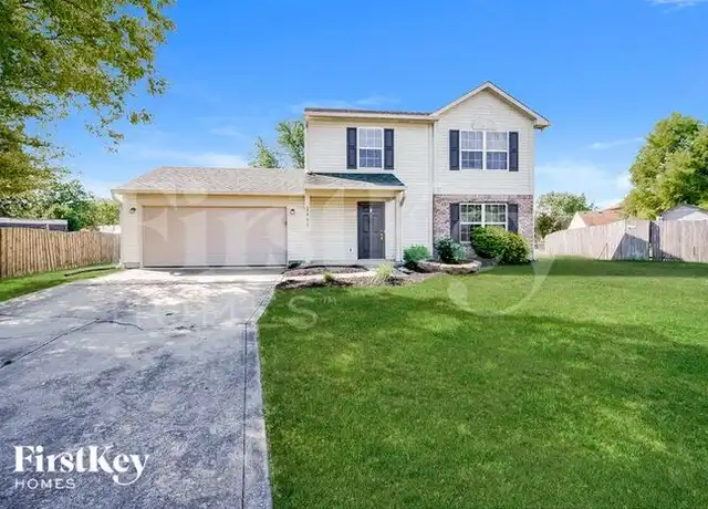 Property at 2685 Creekstone Ct, Franklin, IN, 46131, 3 beds, 2.5 baths, [object Object]