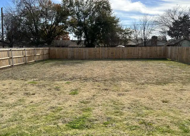 Property at 3413 Shelby Ave, Greenville, TX, 75402, 3 beds, 2 baths, [object Object]