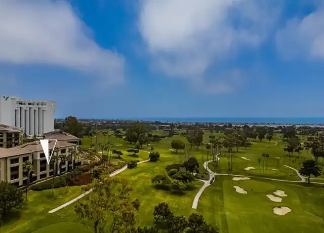 Property at 1313 Santa Barbara Dr, Newport Beach, CA, 92660, 3 beds, 3 baths, [object Object]