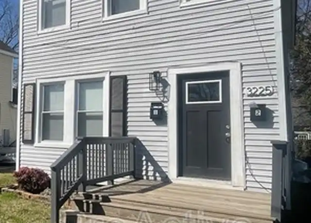 Property at 3225 Lyons Ave Unit 1, Norfolk, VA, 23509, 2 beds, 1 bath, [object Object]