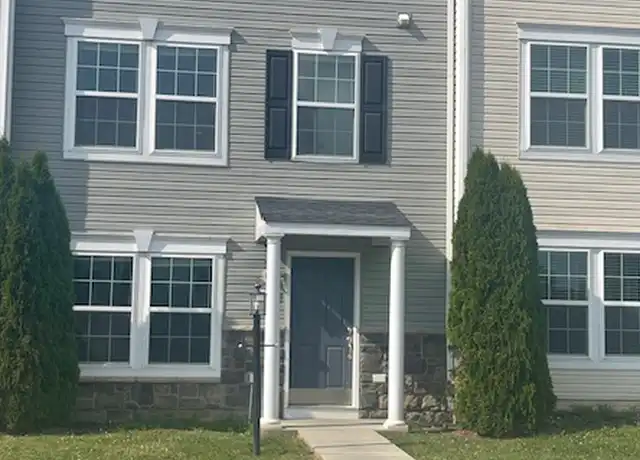 Property at 18 Chillingham Ct, Martinsburg, WV, 25405, 3 beds, 2.5 baths, [object Object]