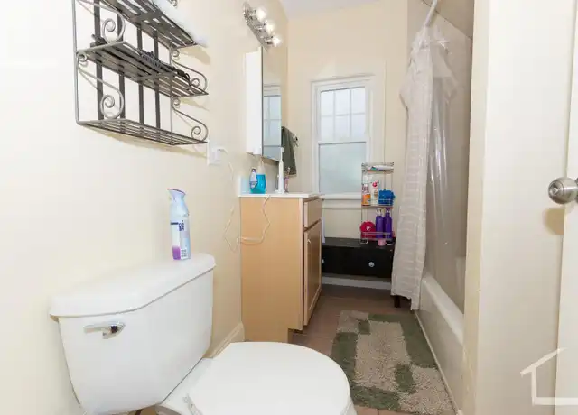 Property at 74 Brooks St, Brighton, MA, 02135, 5 beds, 2 baths, [object Object]