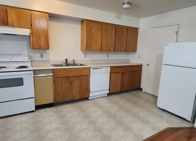 Property at 1616 S 19th Ave Unit 106, Bozeman, MT, 59715, 1 bed, 1 bath, [object Object]