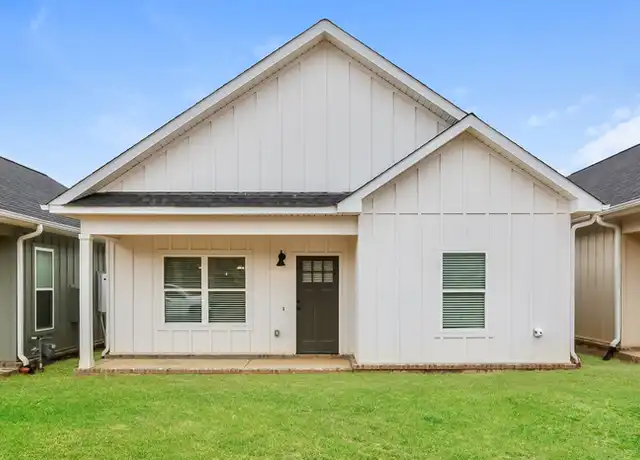 Property at 16310 Lamarche Dr, Little Rock, AR, 72223, 3 beds, 2 baths, [object Object]