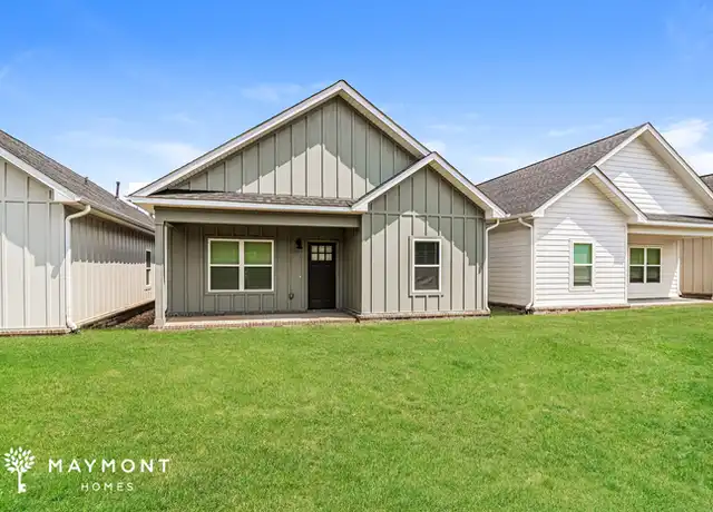 Property at 16310 Lamarche Dr, Little Rock, AR, 72223, 3 beds, 2 baths, [object Object]