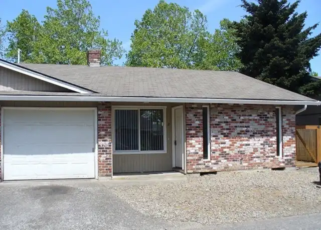 Property at 3341 NE 57th Ave Unit 2, Vancouver, WA, 98661, 2 beds, 2 baths, [object Object]