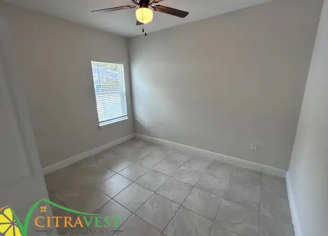 Property at 8773 N Muller Way, Citrus Springs, FL, 34434, 4 beds, 2 baths, [object Object]
