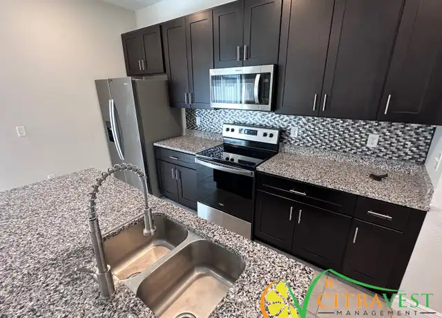 Property at 8773 N Muller Way, Citrus Springs, FL, 34434, 4 beds, 2 baths, [object Object]