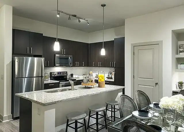 Property at Arabelle Perimeter - 1110 Hammond Dr, Atlanta, GA, 30328, 0-2 beds, 1-2 bath, [object Object]