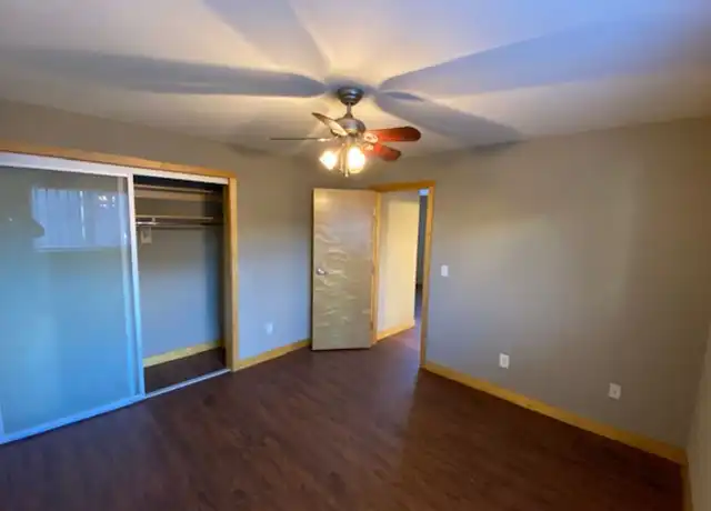Property at 3013 Grand Ave S, Minneapolis, MN, 55408, 1 bed, 1 bath, [object Object]