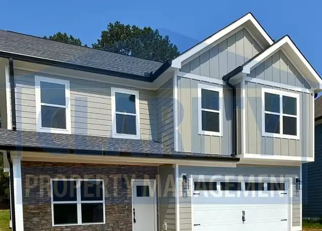 Property at 5062 Solar Ln NW, Cleveland, TN, 37312, 4 beds, 3 baths, [object Object]