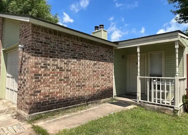 Property at 6301 Cameron Rd Unit A, Austin, TX, 78723, 2 beds, 2 baths, [object Object]