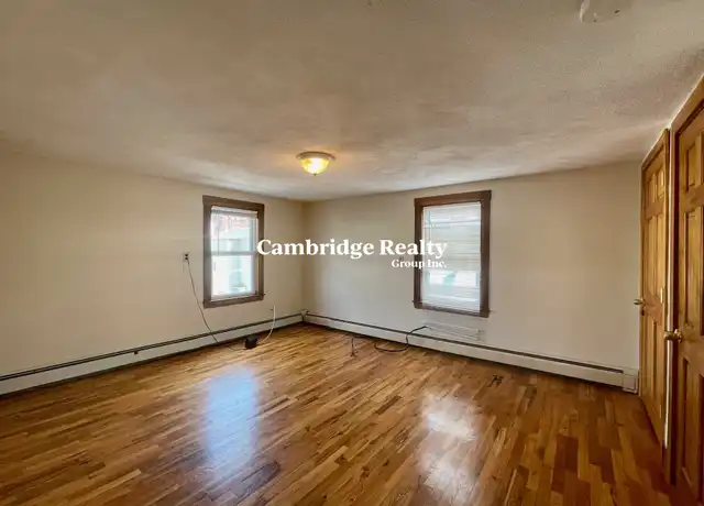 Property at 585 Somerville Ave Unit 1-T, Somerville, MA, 02143, 4 beds, 2 baths, [object Object]