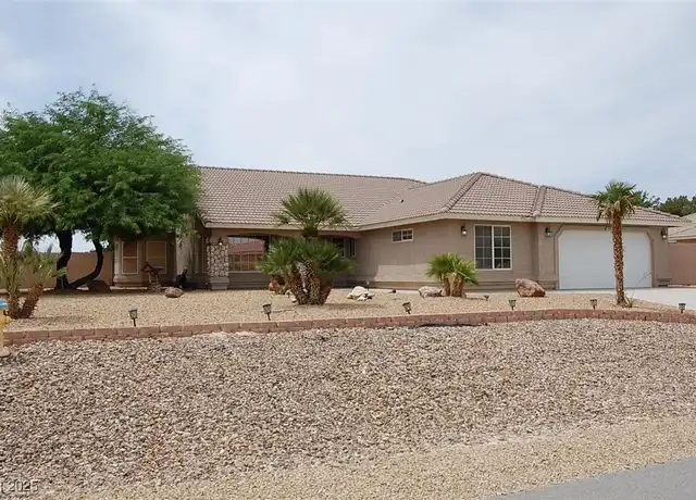 Property at 5441 Barnwood Ct, Pahrump, NV, 89061, 3 beds, 2 baths, [object Object]