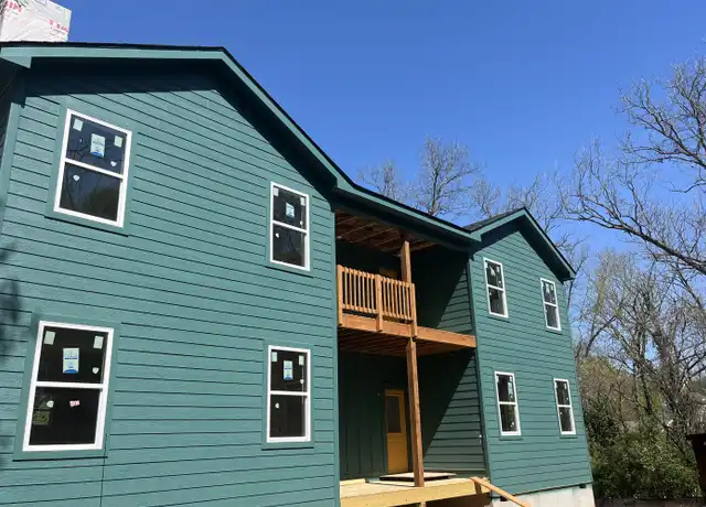 Property at 281 Arch St, Athens, GA, 30601, 5 beds, 5 baths, [object Object]
