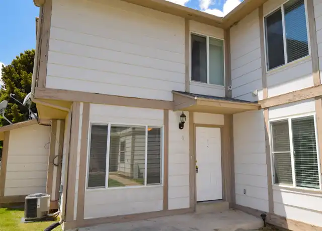 Property at 1263 N 400 E Unit 1, Logan, UT, 84341, 2 beds, 1 bath, [object Object]