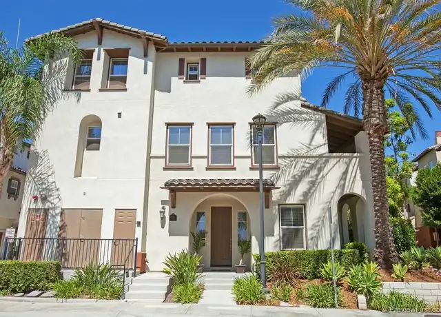 Property at 2163 Dutchman Ct Unit Ct73, Chula Vista, CA, 91915, 3 beds, 3.5 baths, [object Object]