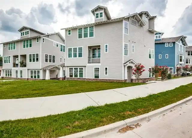 Property at 649 N Tyler St #103, Dallas, TX, 75208, 2 beds, 2.5 baths, [object Object]