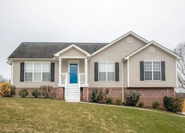 Property at 8170 Fatherson Cir, Ooltewah, TN, 37363, 3 beds, 2 baths, [object Object]