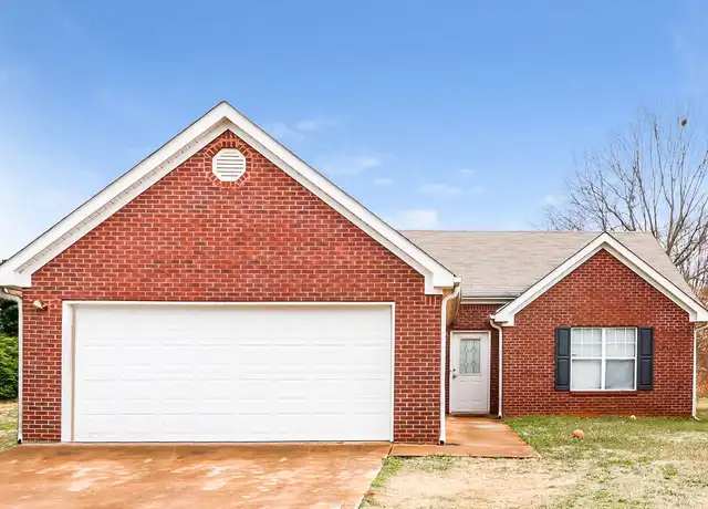 Property at 1728 Graystone Dr, Hampton, GA, 30228, 3 beds, 2 baths, [object Object]