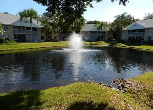 Property at 126 Pebble Shores Dr #202, Naples, FL, 34110, 2 beds, 2 baths, [object Object]