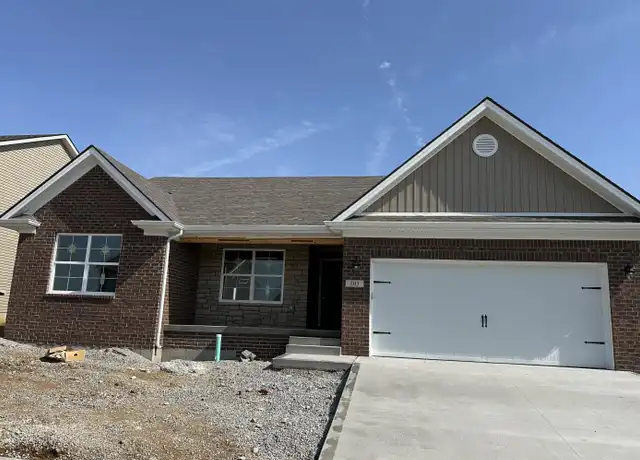 Property at 243 Jared Parker Way, Georgetown, KY, 40324, 3 beds, 2 baths, [object Object]