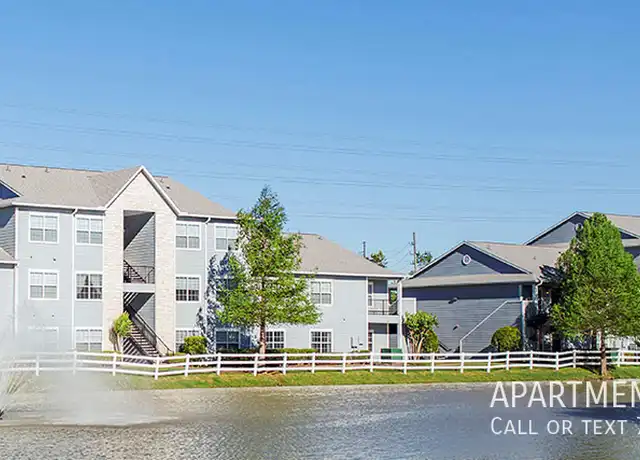 Property at 1506 Gaston Rd Unit 3872, Katy, TX, 77494, 3 beds, 2 baths, [object Object]