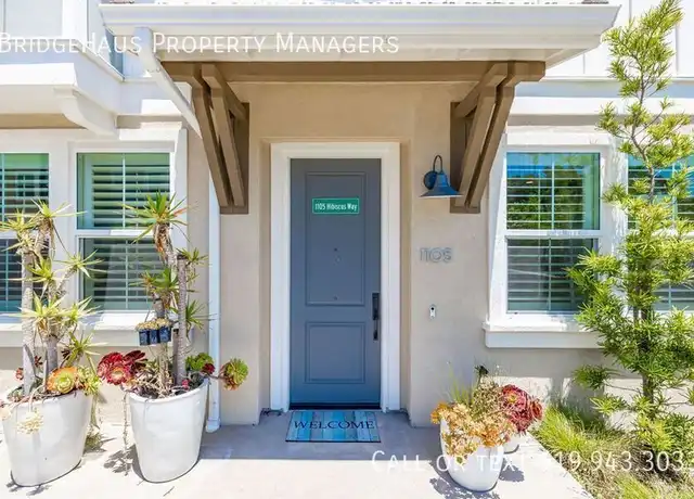Property at 1105 Hibiscus Way, Oceanside, CA, 92054, 3 beds, 2.5 baths, [object Object]