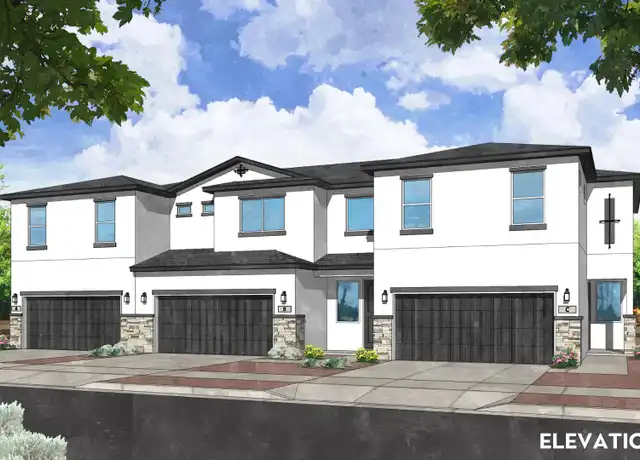 Property at 1887 Sunrise Ln, Rio Rancho, NM, 87124, 3 beds, 2.5 baths, [object Object]