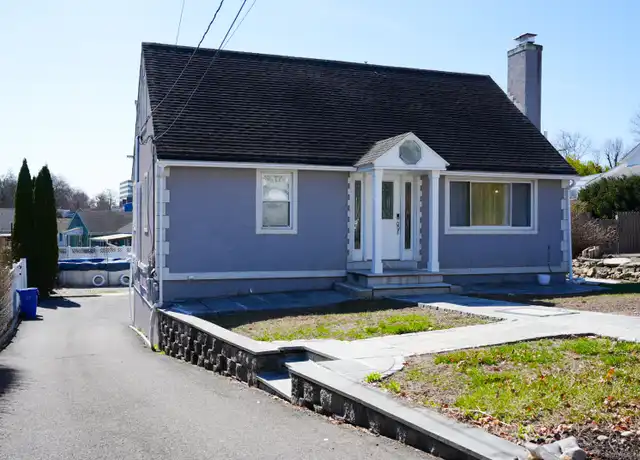 Property at 5 Nash Pl, Norwalk, CT, 06854, 3 beds, 2 baths, [object Object]