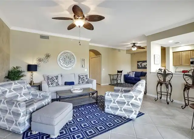 Property at 10307 Heritage Bay Blvd #1237, Naples, FL, 34120, 2 beds, 2 baths, [object Object]