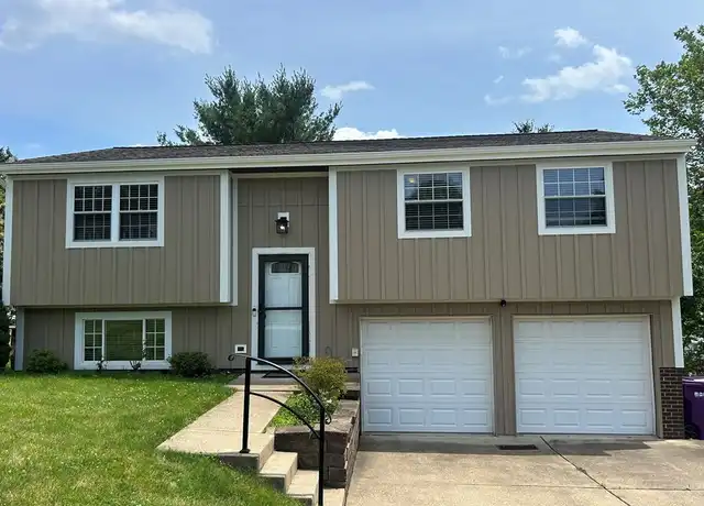 Property at 319 Ligonier Ln, New Kensington, PA, 15068, 3 beds, 1.5 baths, [object Object]