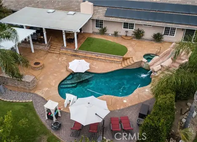 Property at 12969 Banyan St, Rancho Cucamonga, CA, 91739, 5 beds, 3.5 baths, [object Object]
