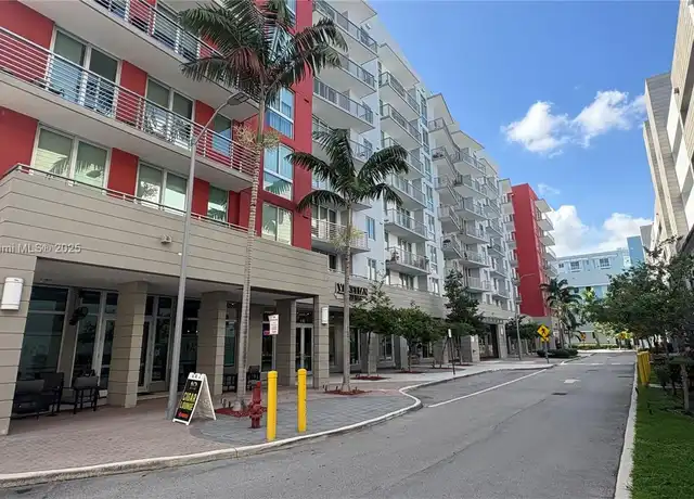Property at 7875 NW 107th Ave #515, Doral, FL, 33178, 1 bed, 1 bath, [object Object]
