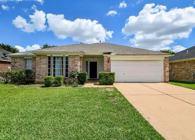 Property at 19723 Ridge Falls Ct, Cypress, TX, 77433, 3 beds, 2 baths, [object Object]