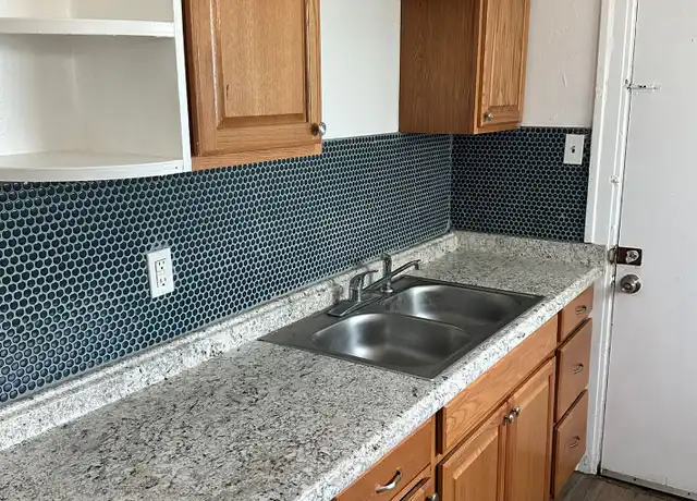 Property at 928 Kumler Ave, Dayton, OH, 45402, 3 beds, 2 baths, [object Object]