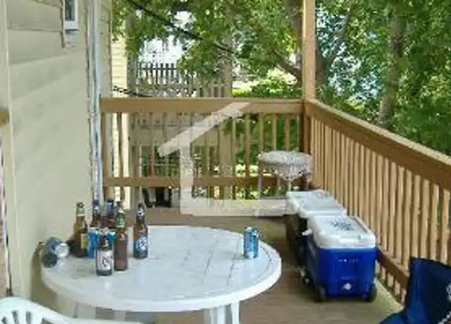 Property at 505 Washington St, Brighton, MA, 02135, 3 beds, 1 bath, [object Object]