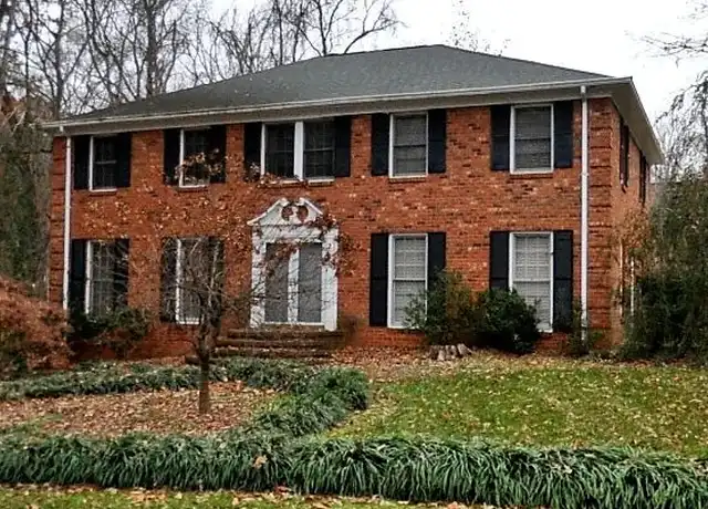Property at 2900 Rustic Ln, Charlotte, NC, 28210, 3 beds, 2.5 baths, [object Object]