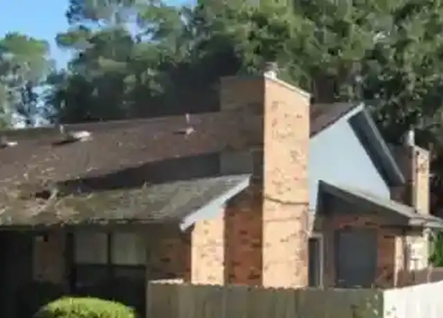 Property at 3332 Pine Forest Rd, Cantonment, FL, 32533, 2 beds, 2 baths, [object Object]