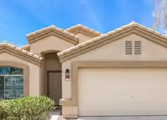 Property at 23831 W Hadley St, Buckeye, AZ, 85326, 3 beds, 2 baths, [object Object]