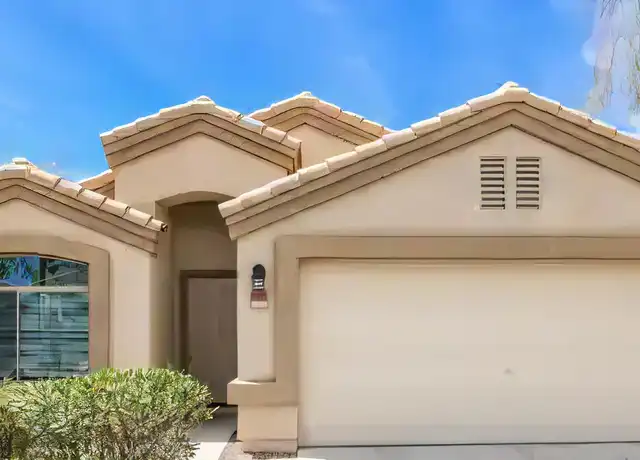 Property at 23831 W Hadley St, Buckeye, AZ, 85326, 3 beds, 2 baths, [object Object]