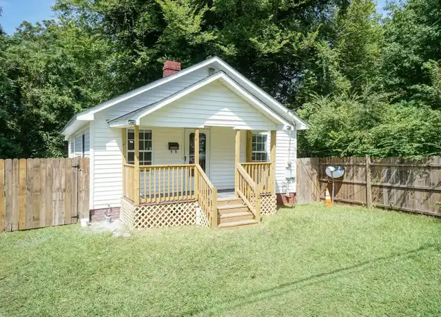 Property at 1302 W 4th St, Greenville, NC, 27834, 2 beds, 1 bath, [object Object]