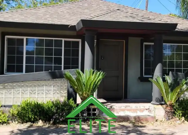 Property at 663 Arden Way, Sacramento, CA, 95815, 3 beds, 3 baths, [object Object]
