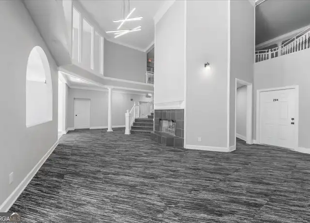 Property at 5399 Northland Dr NE Unit 100, Atlanta, GA, 30342, 3 beds, 3.5 baths, [object Object]